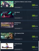 steamsummer2025-2