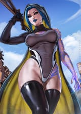 ma
