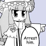 1689022363860213