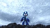 mega-man-was-announced-for-ssb4-today-10-years-ago-v0-RUqkDZjVs8AdBrs6IGOkCM6oqgK0WKDSPcJHYJ9Cp-Q