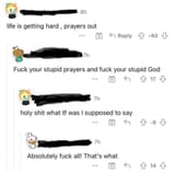 GgE0ytOW0AAWWjU