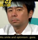 1499204702014