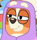 smug rita