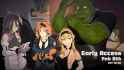 b01dca882a1ef3f176de0eacd7e0f908c8de8869-ezgif.com-gif-to-webm-converter_thumb.jpg