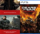 Gears1PS5