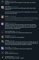 comments2