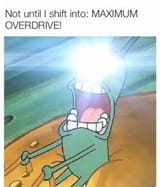1747913888213966