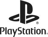 394-3948049_playstation-logo-transparent-vector-sony-playstation-logo-png