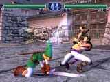 scrn_soulCaliburII-02