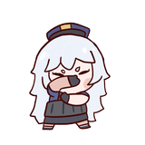 poli dance