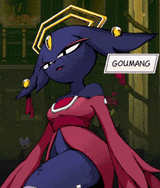 nine-sols-goumang