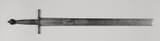 German_executioner_sword_inscription