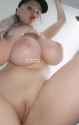 1734911440457693_thumb.jpg