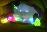 Marshal&#039;s_Refuge_Cave
