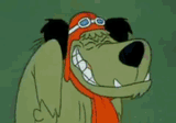 muttley-laughing