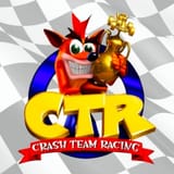 ctr-button-1642538074227