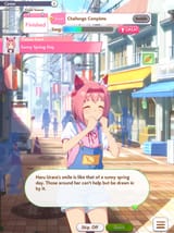 Screenshot 2025-07-02 010955