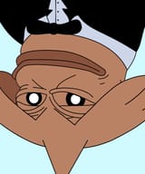 hitmontop