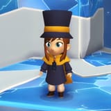 Hat_kid_appearance