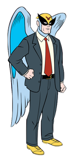 Harvey_Birdman[1]