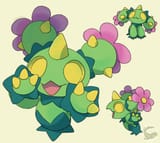 1746401948158251 mochiri_work 2023-07-22 14_45_00 1