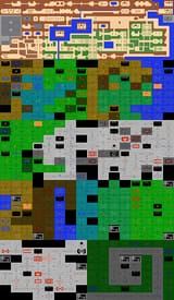 1734993703729325