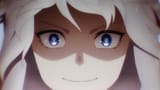 [Erai-raws] Uma Musume - Cinderella Gray - 07 [1080p AMZN WEB-DL AVC EAC3][MultiSub][8E263B61]-mpv-shot0005