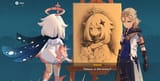 paimon2102