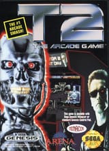 42528-terminator-2-judgment-day-genesis-front-cover