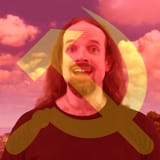 based-ross