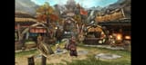 Screenshot_2025-07-02-15-24-13-15_2f85358b2198d26f8aca533d68bee793