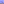 1657403590669