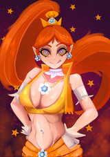 1695494262.mindtasker_mindtasker_genie_daisy
