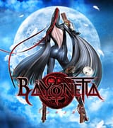 Bayonetta_box_artwork