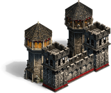 Defenses_aoe2de