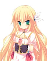 21652