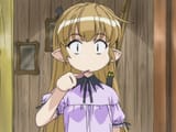 [Tsundere] Renkin San-Kyuu Magical Pokaan - 01 [DVDRip h264 768x576 FLAC][7017E051].mkv_snapshot_17.51.588