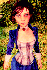 Liz