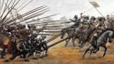 Thirty Years War
