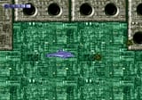 Ecco_the_Dolphin_USA_Green_Projectiles