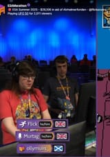 speedtranny