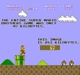 smb
