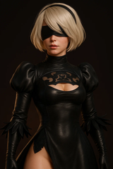 2b render 1