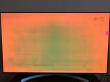 beautiful_oled_burn-in