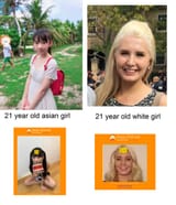 1533166408281