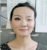 Asian before-after-asian-makeup
