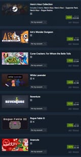 Cart