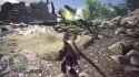 AnjaKick_thumb.jpg