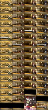 1740353272353752