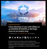Screenshot from 2025-07-02 03-19-23